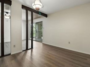 6910 Hart LN 312, Austin TX 78731