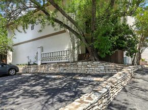 6910 Hart LN 312, Austin TX 78731