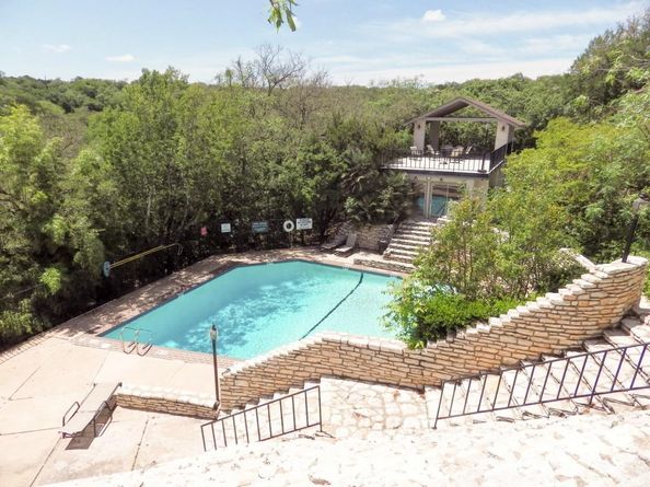 6910 Hart LN 312, Austin TX 78731