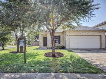 10913 Long Summer DR