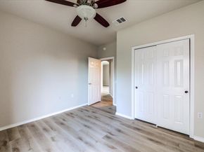 10913 Long Summer DR, Austin TX 78754
