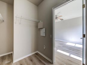 10913 Long Summer DR, Austin TX 78754