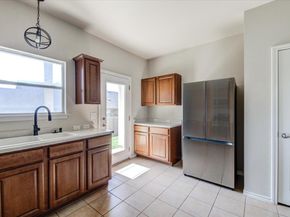 10913 Long Summer DR, Austin TX 78754