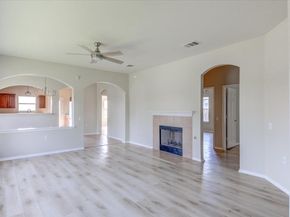10913 Long Summer DR, Austin TX 78754