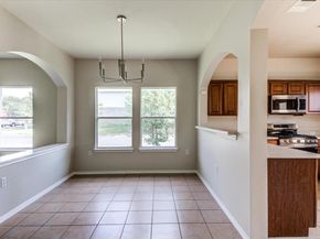 10913 Long Summer DR, Austin TX 78754