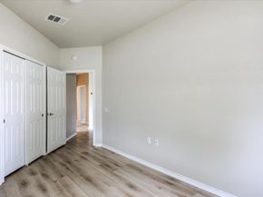 10913 Long Summer DR, Austin TX 78754