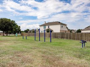 10913 Long Summer DR, Austin TX 78754