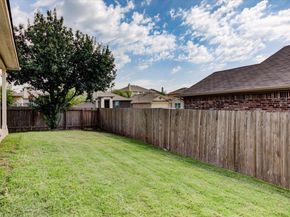 10913 Long Summer DR, Austin TX 78754