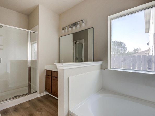 10913 Long Summer DR, Austin TX 78754
