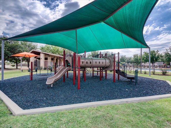 10913 Long Summer DR, Austin TX 78754
