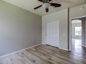 10913 Long Summer DR, Austin TX 78754