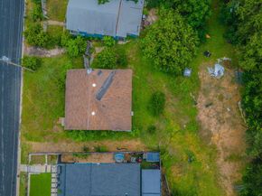 1410 Luna ST, Austin TX 78721