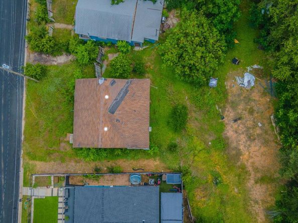1410 Luna ST, Austin TX 78721