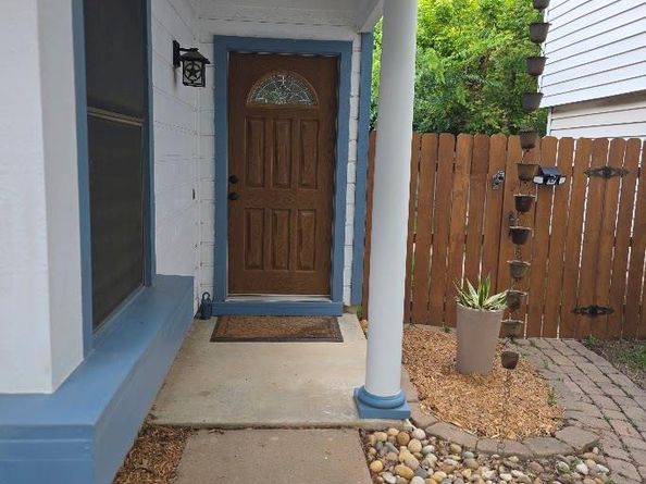 12914 Steeple Chase DR, Austin TX 78729