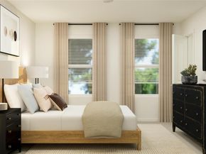 13332 Trumpet Creeper DR, Elgin TX 78621