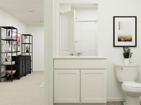 13332 Trumpet Creeper DR, Elgin TX 78621