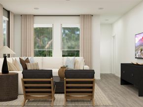 13332 Trumpet Creeper DR, Elgin TX 78621