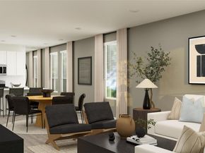 13332 Trumpet Creeper DR, Elgin TX 78621