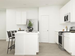 13332 Trumpet Creeper DR, Elgin TX 78621