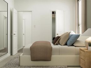 13332 Trumpet Creeper DR, Elgin TX 78621