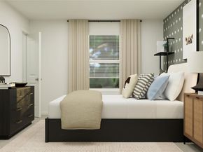 13332 Trumpet Creeper DR, Elgin TX 78621