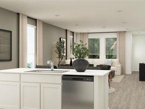 13332 Trumpet Creeper DR, Elgin TX 78621