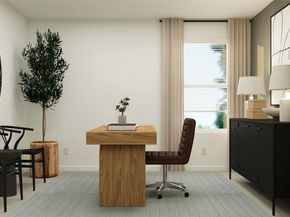 13332 Trumpet Creeper DR, Elgin TX 78621