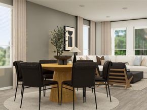 13332 Trumpet Creeper DR, Elgin TX 78621