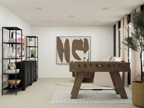 13332 Trumpet Creeper DR, Elgin TX 78621