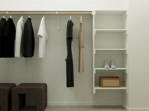 13332 Trumpet Creeper DR, Elgin TX 78621