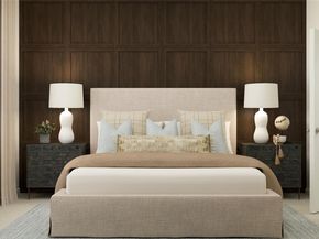 13332 Trumpet Creeper DR, Elgin TX 78621