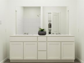 13332 Trumpet Creeper DR, Elgin TX 78621