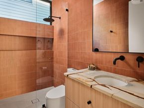 3209 Clawson RD, Austin TX 78704