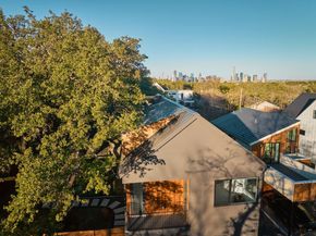 3209 Clawson RD, Austin TX 78704