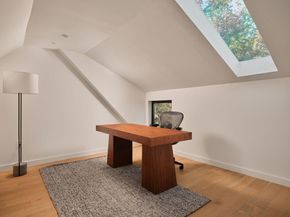 3209 Clawson RD, Austin TX 78704