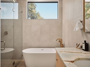 3209 Clawson RD, Austin TX 78704