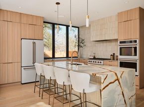 3209 Clawson RD, Austin TX 78704