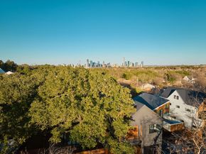 3209 Clawson RD, Austin TX 78704