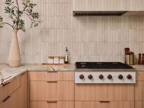 3209 Clawson RD, Austin TX 78704