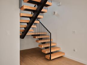 3209 Clawson RD, Austin TX 78704