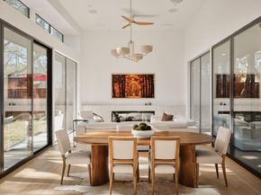 3209 Clawson RD, Austin TX 78704