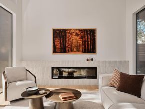 3209 Clawson RD, Austin TX 78704