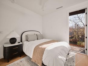 3209 Clawson RD, Austin TX 78704