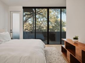 3209 Clawson RD, Austin TX 78704