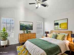 11404 Walnut Ridge DR 5, Austin TX 78753