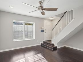 11404 Walnut Ridge DR 5, Austin TX 78753