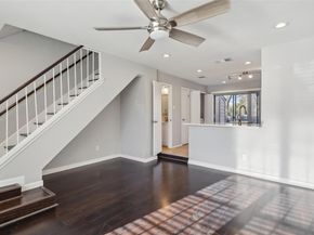 11404 Walnut Ridge DR 5, Austin TX 78753