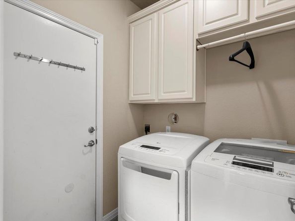 13904 Ashton Woods CIR 24, Austin TX 78727