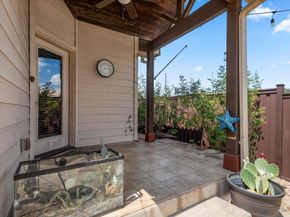 13904 Ashton Woods CIR 24, Austin TX 78727