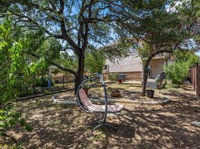 13904 Ashton Woods CIR 24, Austin TX 78727